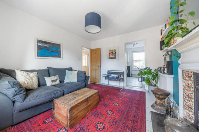 bed3c938-bd58-418...