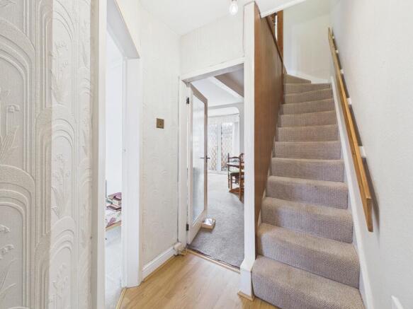 CAM05192G0-PR0232-STILL001