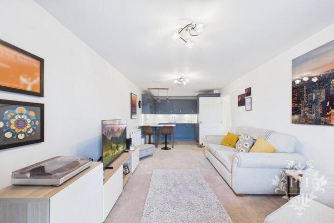 127d82ff7f3d4245bfc0c3d9e2156d6f_100_CAM02002G0-PR