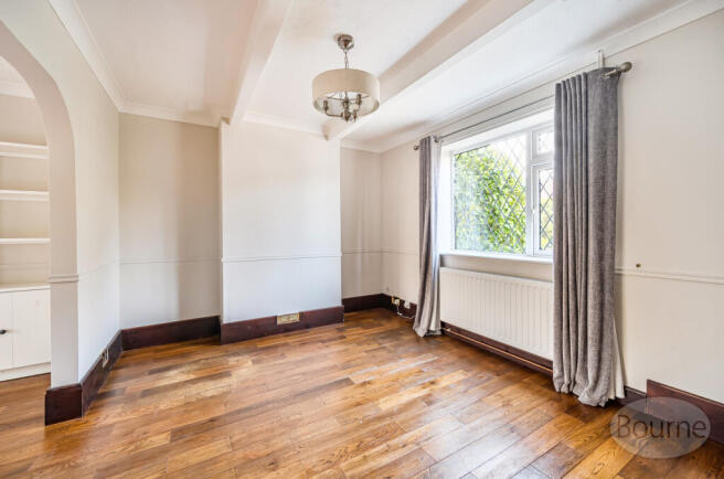 a1403428-ffdd-4d9...