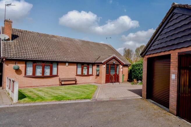 ¿ Webbs Estate Agents ¿  (2 of 32).jpg