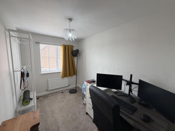 2 bed Apartment for sale Image 11