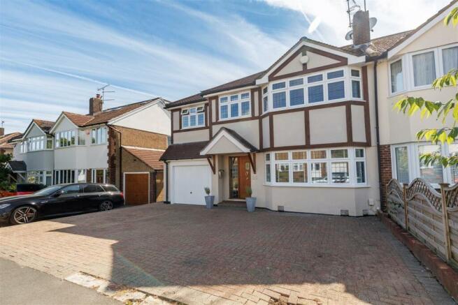 Purlieu Way 41