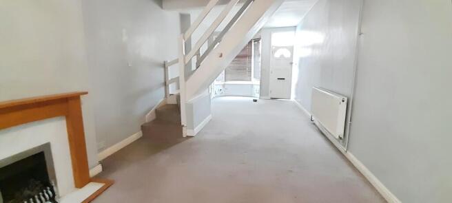 3d40c784-WhatsApp...