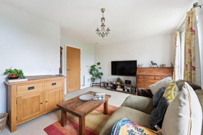 6 Heather Court (14 of 22)