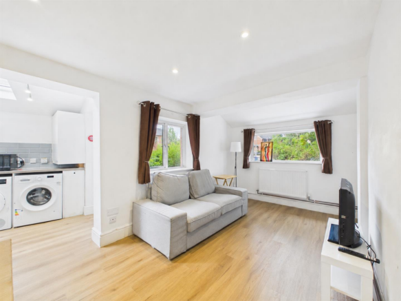111.png