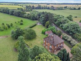 103, Station Road, Sandy SG19 3HB