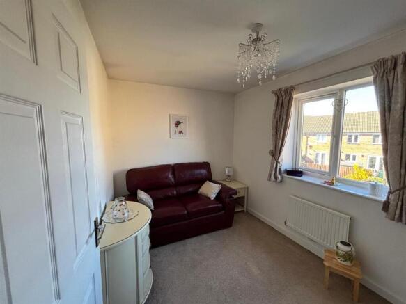 2 bed Terraced for sale Image 5
