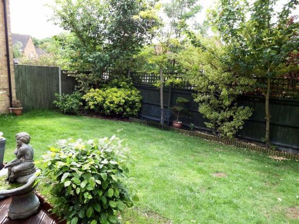 Photo 15