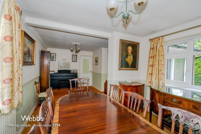 ¿ Webbs Estate Agents ¿-06857.JPG