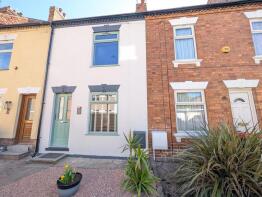 10, Welcome Street, Atherstone CV9 1DU