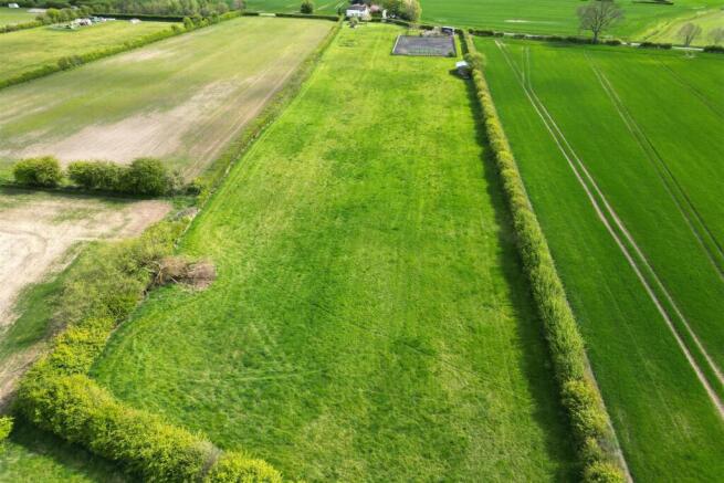 DJI_0824.JPG