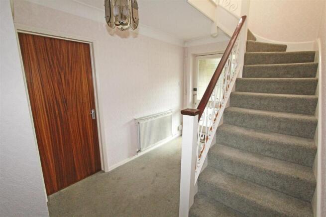 IMG_7664 hall stairs.jpg