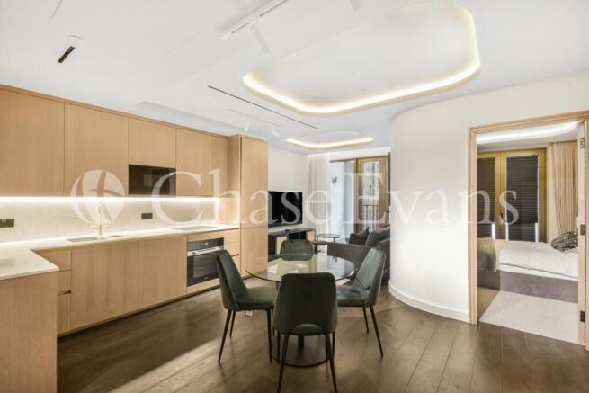 Tottenham Court Road