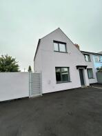 17, Clarke Street, Caerau, Cardiff CF5 5AL