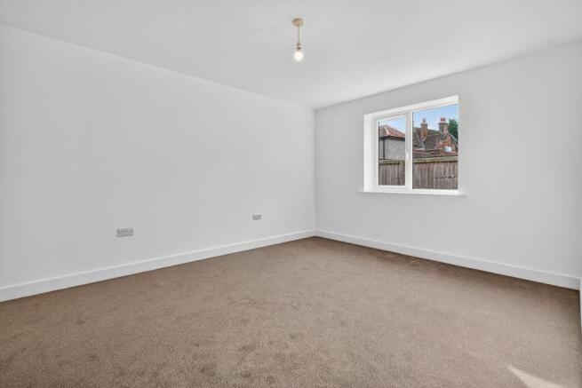 3 bed Detached for sale Image 9