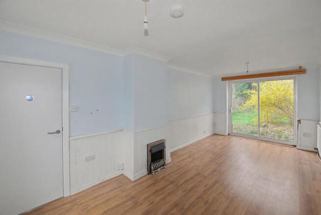 61 Colesbourne Road, Solihull, West Midlands, B92 8LF