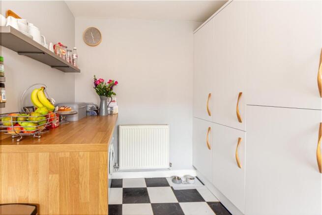 Kitchen-5.jpg