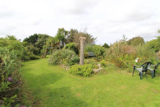 Garden.JPG