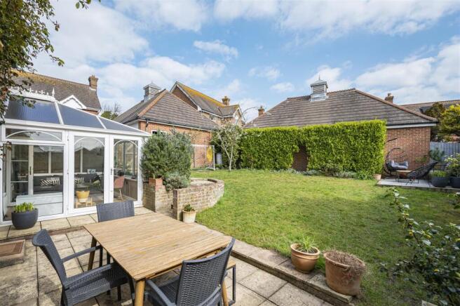 Photo 01-04-2026, 11 06 28.jpg