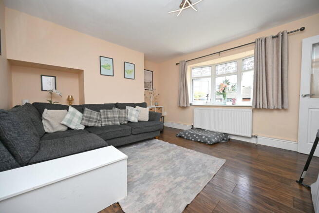 2 bed Semi-Detached for sale Image 6