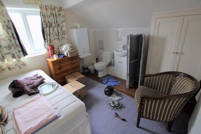 Bedroom Two (F...