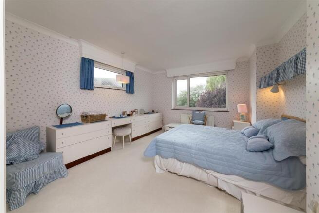 9 Manor Way (15 of 2
