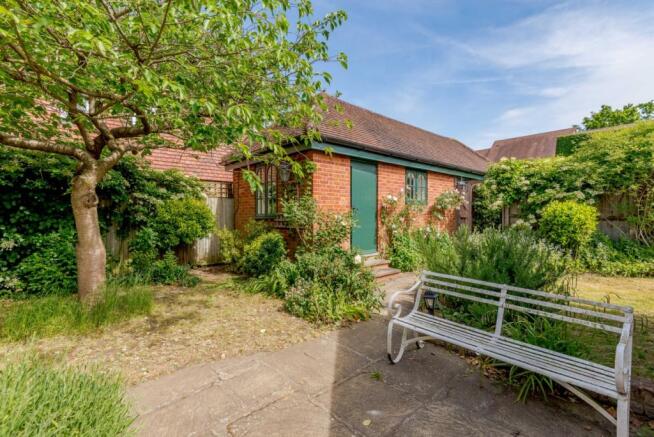 Annexe
