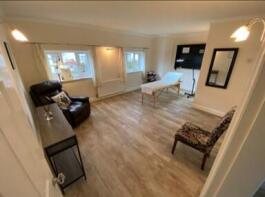 51a The Byre House, Main Street, Leicester LE7 9GE