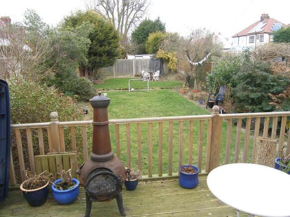 garden 2