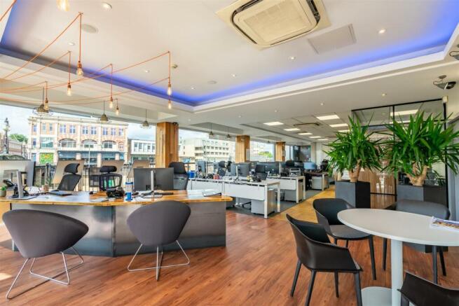 low ousegate (7 of 19).jpg