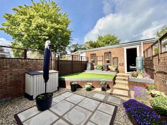 Rear Garden.jpeg