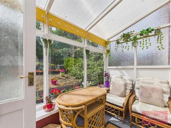 3 bed Semi-Detached for sale Image 11