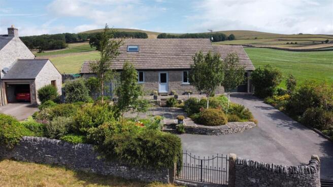 Saxton Mee Perry Croft Drone 0001.jpg