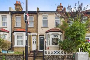 135, Sussex Road, South Croydon CR2 7DD