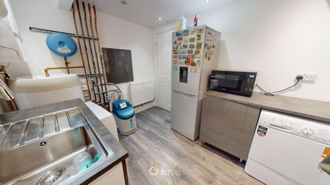 3 bed Detached for sale Image 10