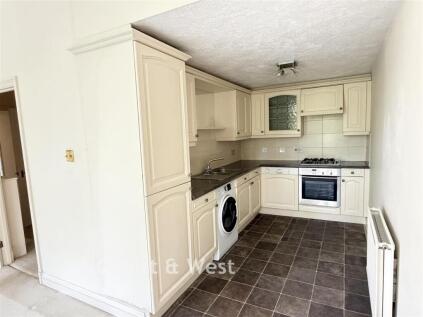 Grenehurst Park, Capel, Dorking, Surrey