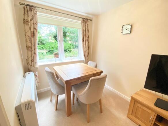 1 bed Apartment for sale Image 7