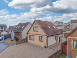 61, The Beeches, Lochgelly KY5 9QB