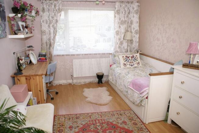 Photo 9