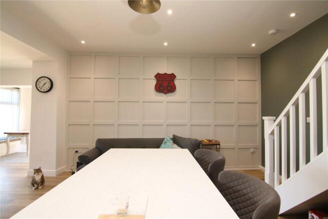 4 bed Detached for sale Image 7
