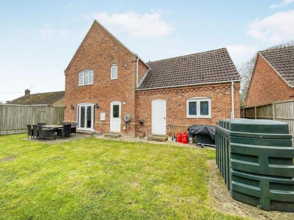 tlc_7e856639-e412-49e2-8f0c-b8aae8ac0a19_a2984a8.j