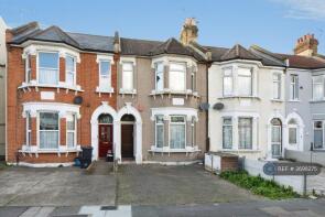 135a, Balfour Road, Ilford IG1 4HU