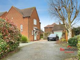 48, Aston Drive, Newhall, Swadlincote DE11 0PD
