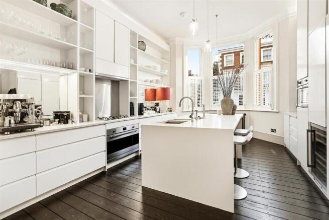 98, Oakley Street (6).jpg