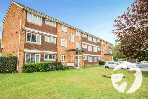 Woodington Close, London, SE9