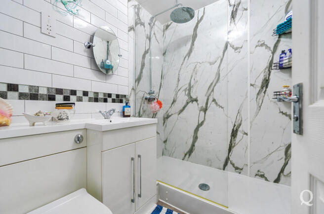 37ce6fa4-782f-4ed...