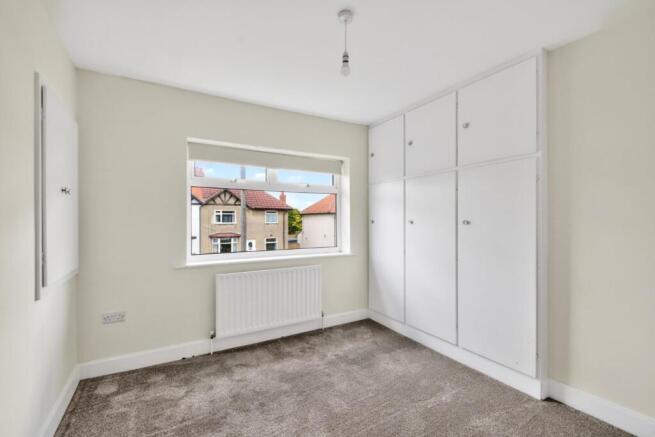 3 bed Semi-Detached for sale Image 11