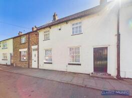 20, Meldyke Lane, Middlesbrough TS8 9AZ