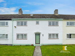 23, Maes Glas, Rhos On Sea LL28 4AZ
